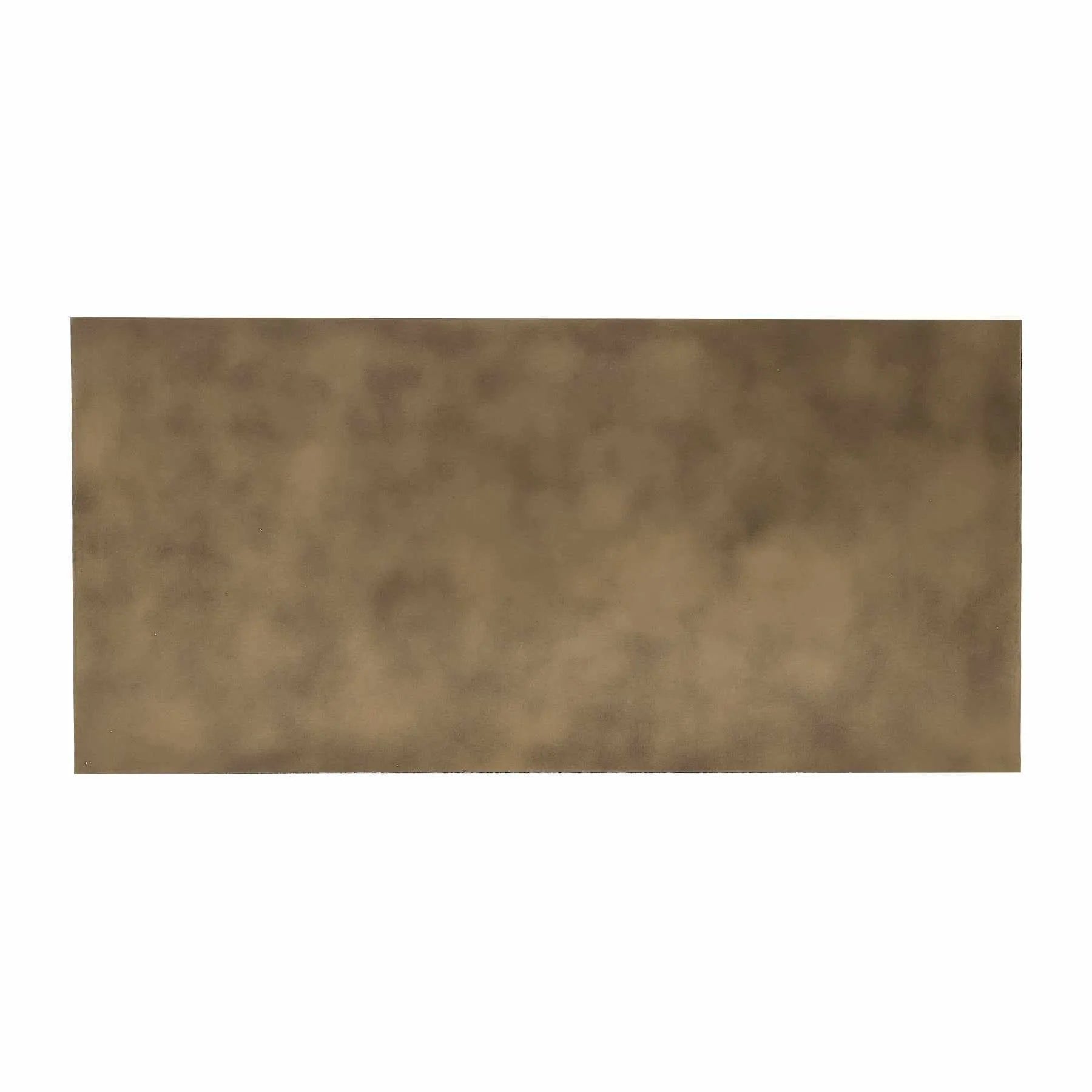 Fobest Vintage Brass Range Hood Box Design FSS-274-Stainless Steel Range Hood-Fobest