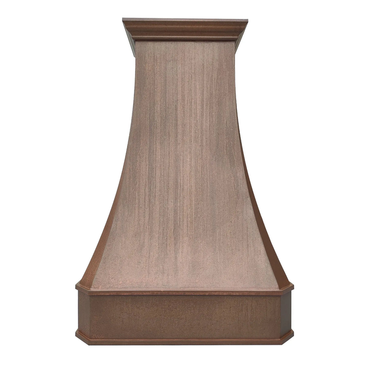 Fobest Vintage Copper Range Hood FCP-213-Copper Range Hood-Fobest