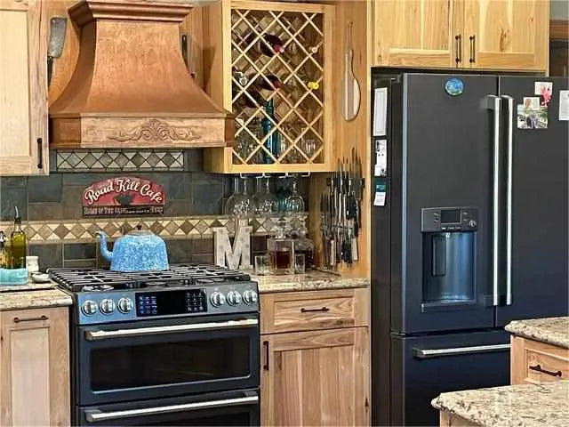 Fobest Vintage Copper Range Hood with center apron design FCP-121-Copper Range Hood-Fobest
