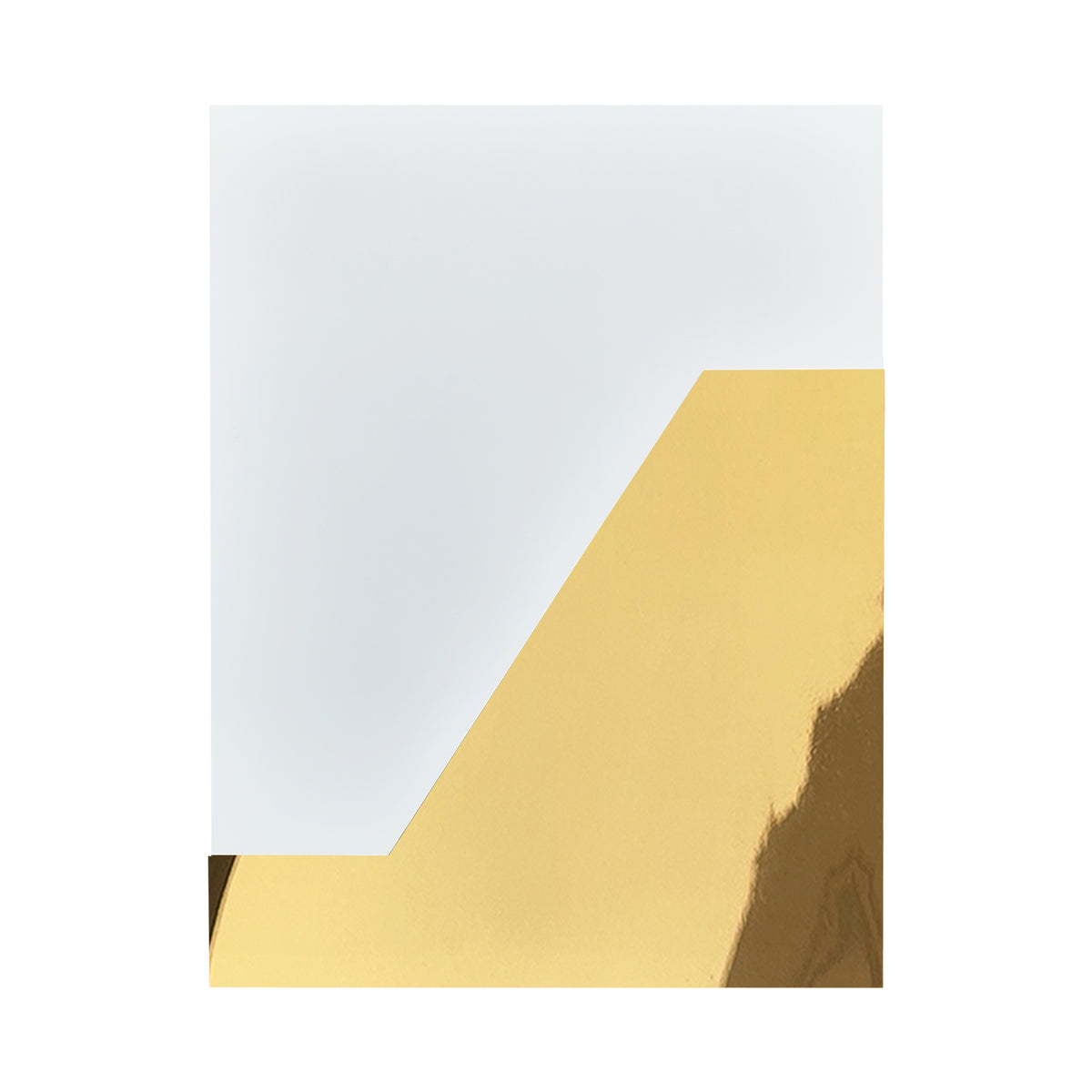 Fobest Custom Designer Metal Box Range Hood FSS-629