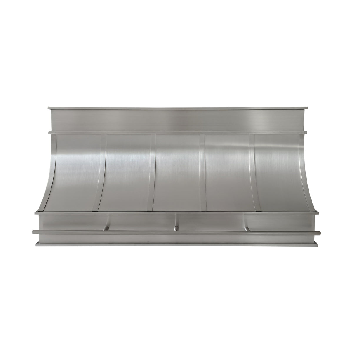 Fobest Minimalist Metal Stainless Steel Range Hood FSS-706
