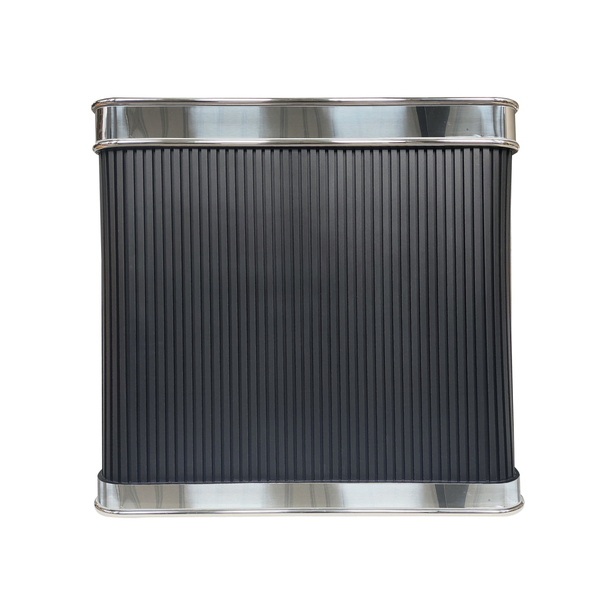 Fobest Modern Geometric Stainless Steel Range Hood FSS-692