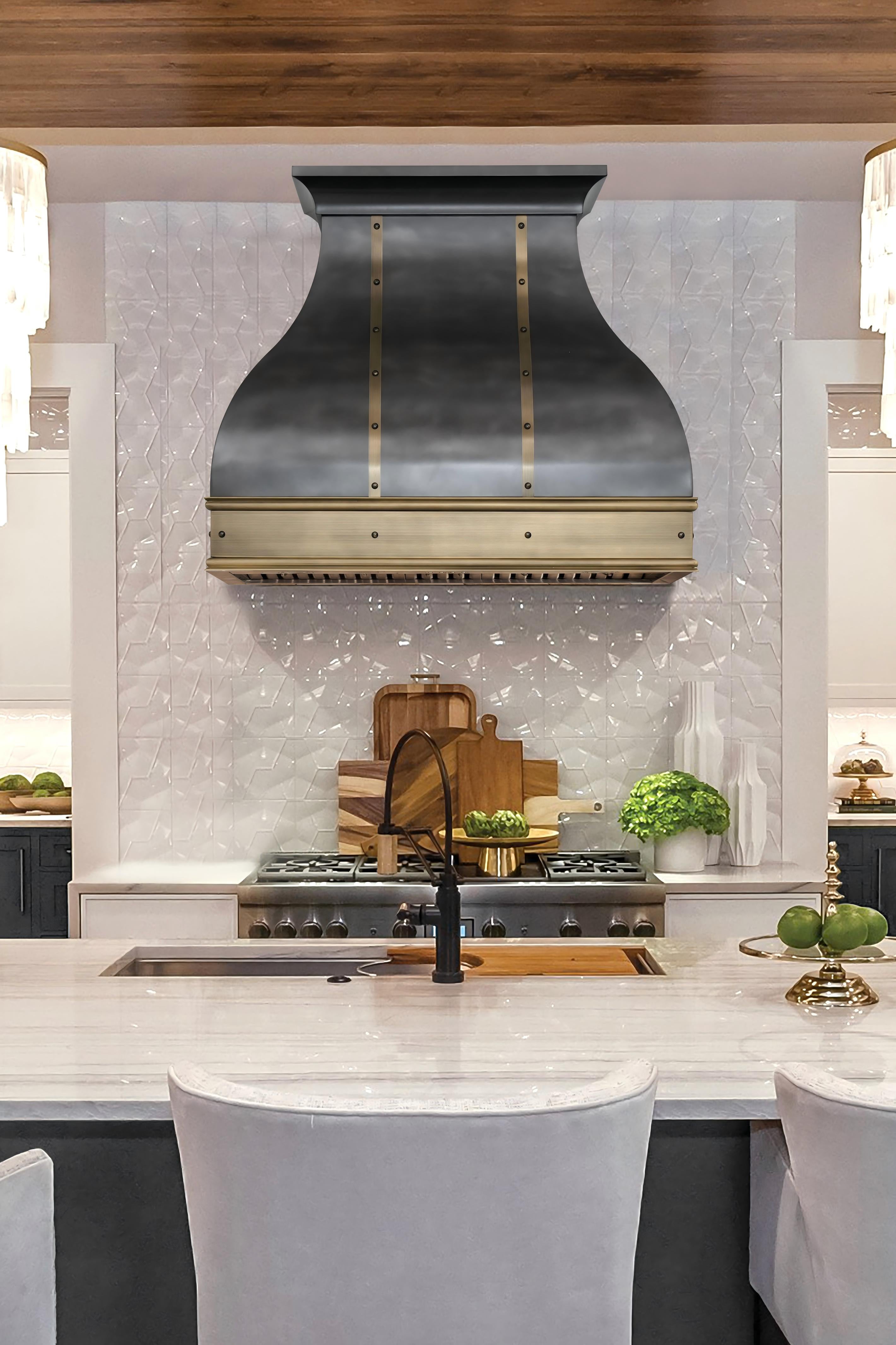 Fobest_Custom_zinc_range_hood_1_1_2a6dc921-6c64-46c2-ac04-20a4f26996f9-Fobest