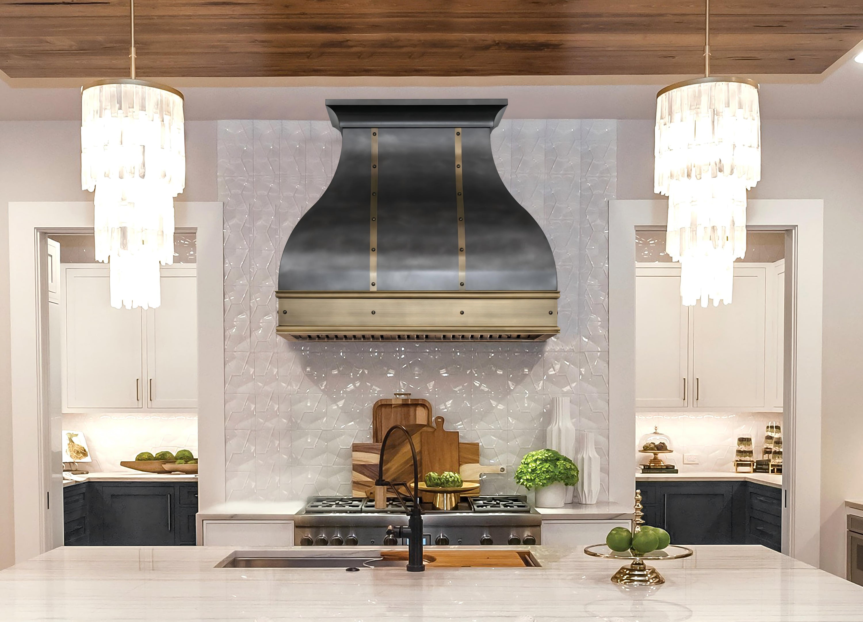 Fobest_Custom_zinc_range_hood_1_1_94b69359-c1c8-453f-aa04-8196d4a0cddb-Fobest