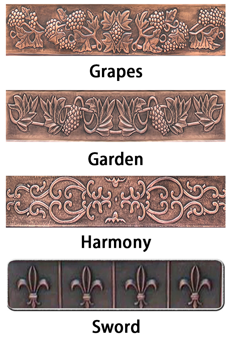 Fobest_copper_handmade_apron_design_3