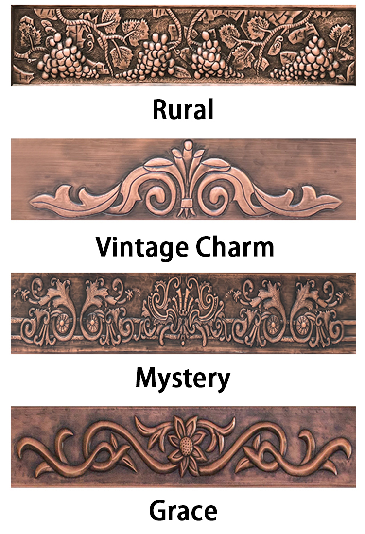 Fobest_copper_handmade_apron_design