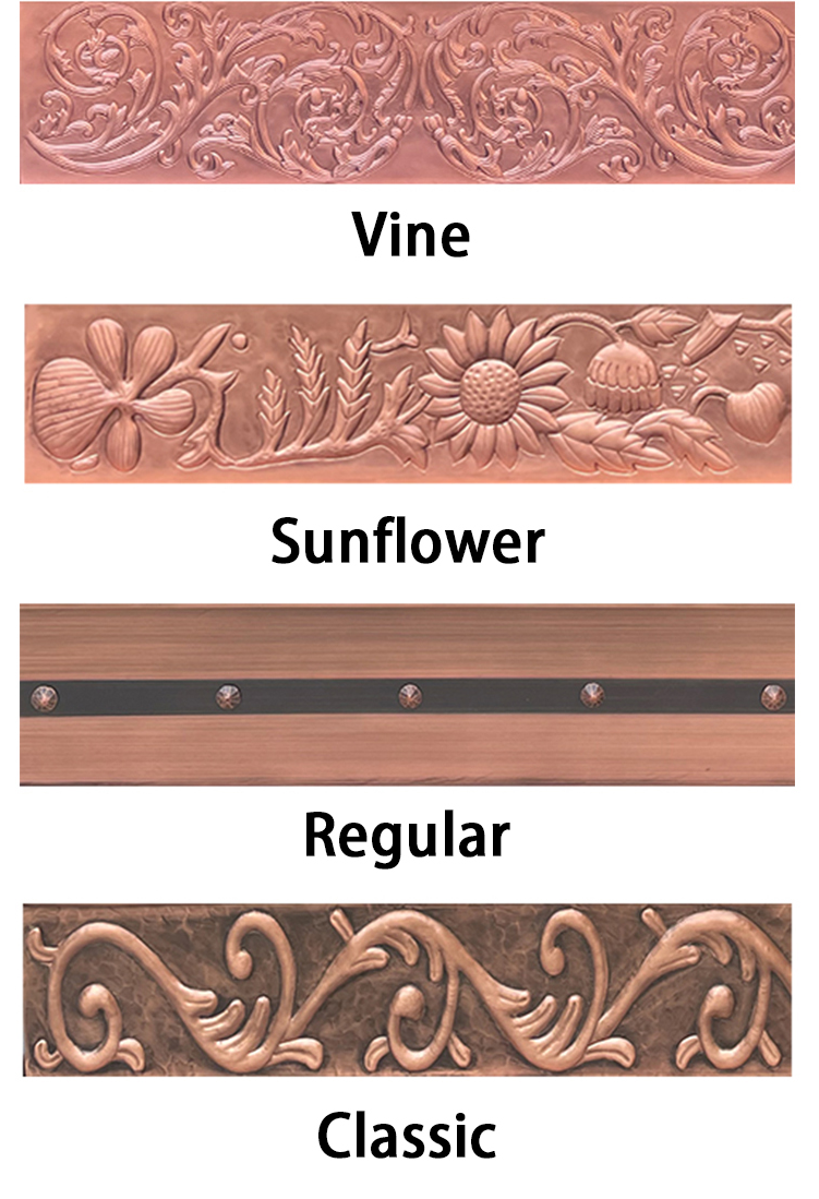 Fobest_copper_handmade_apron_design 2