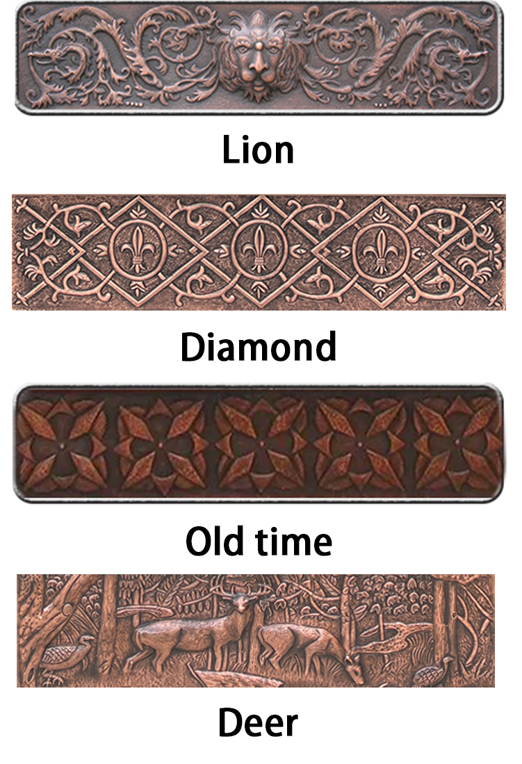 Fobest_copper_handmade_apron_design_4