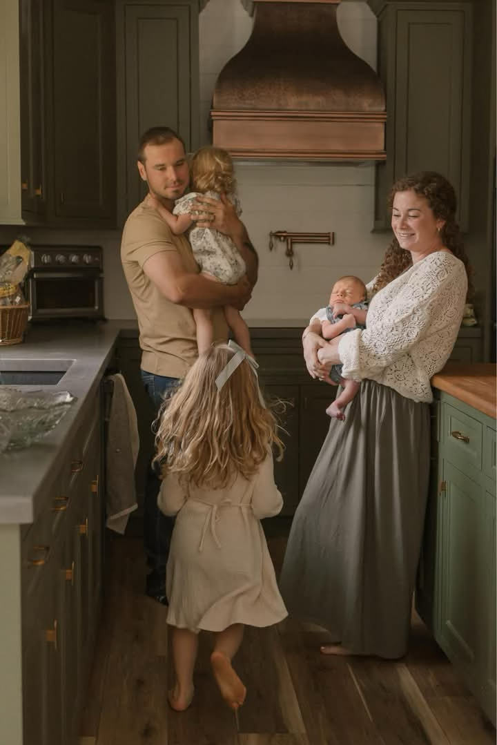 Fobest_custom_copper_vent_hood_cover_b64fc4a7-0619-4aa9-853b-767478224a5b-Fobest