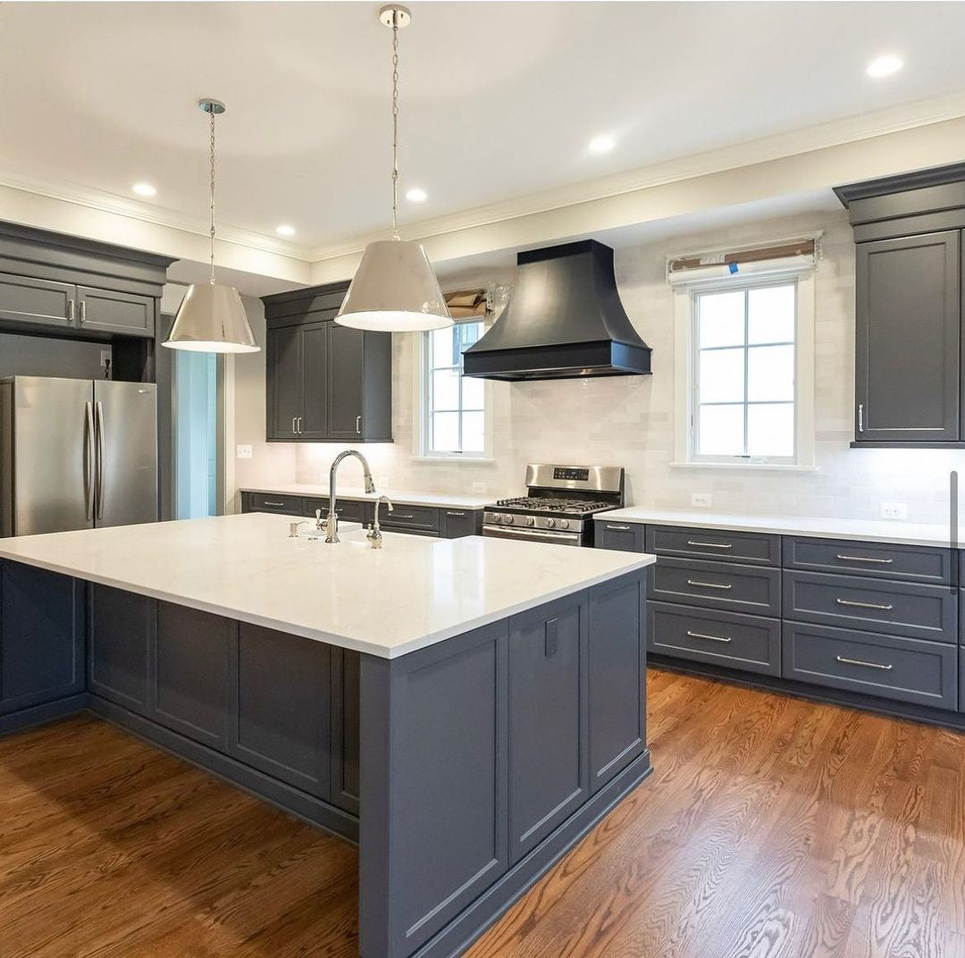 Fobest_custom_oil_rubbed_bronze_copper_range_hood