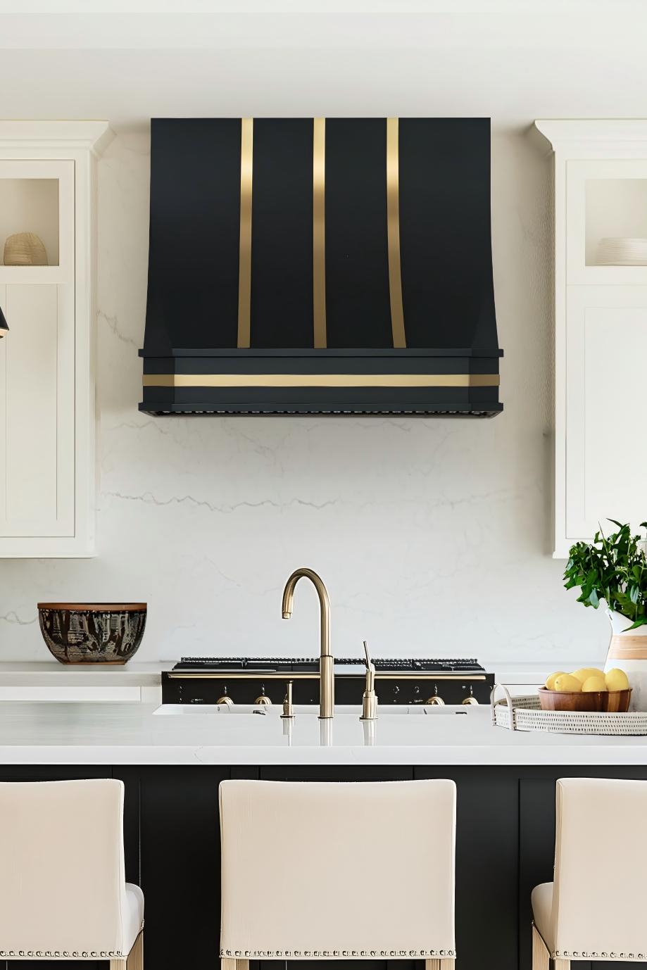 Fobest_stainless_steel_range_hood_6_1-Fobest