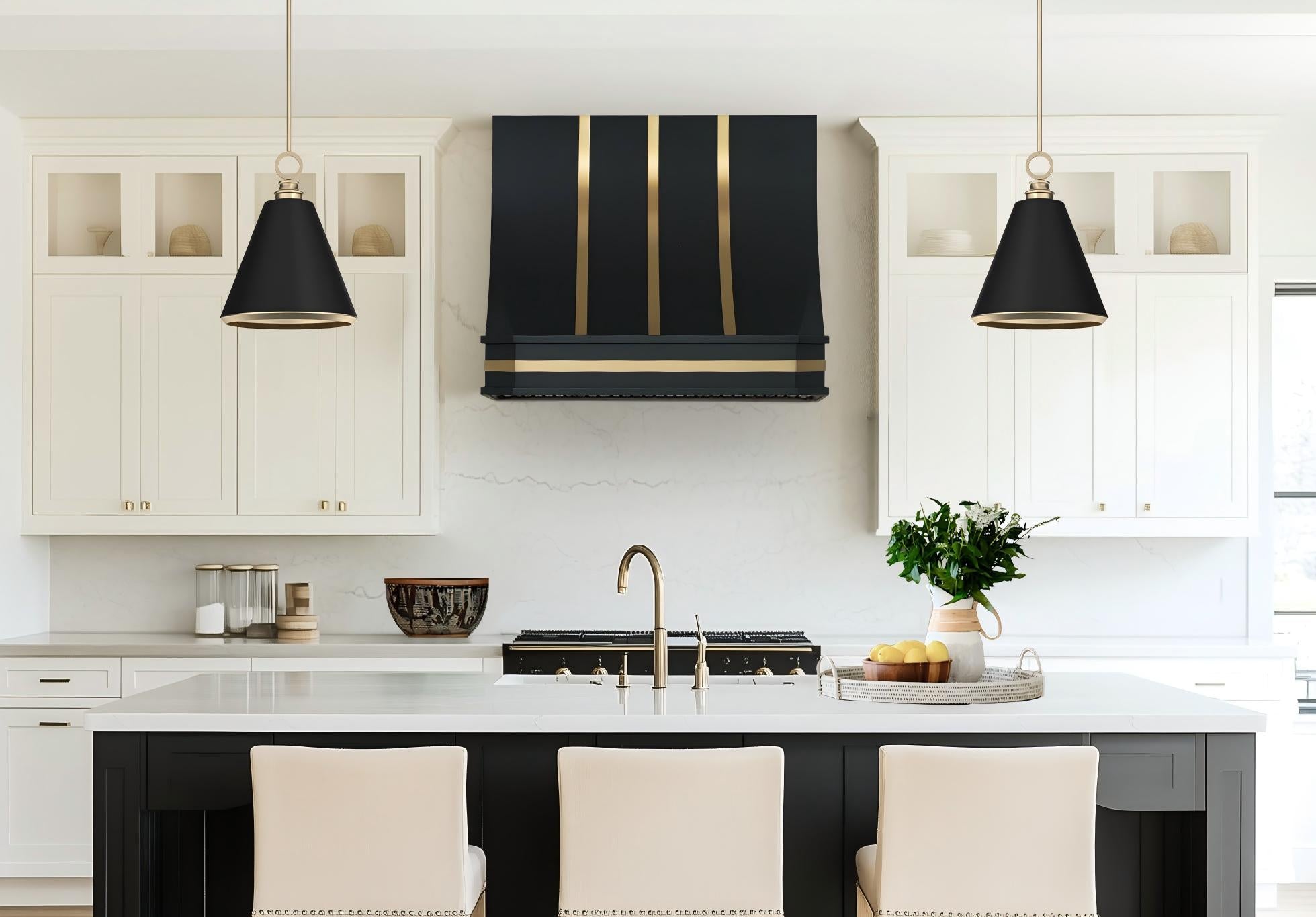 Fobest_stainless_steel_range_hood_6_1_f180f24c-704d-48c7-bc66-4939542cecd6-Fobest