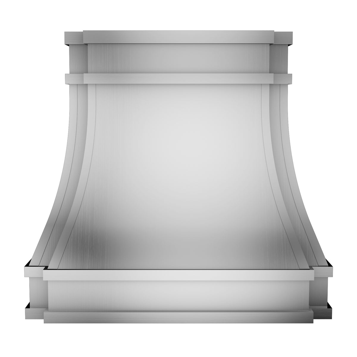 French_Curved_Shape-Fobest