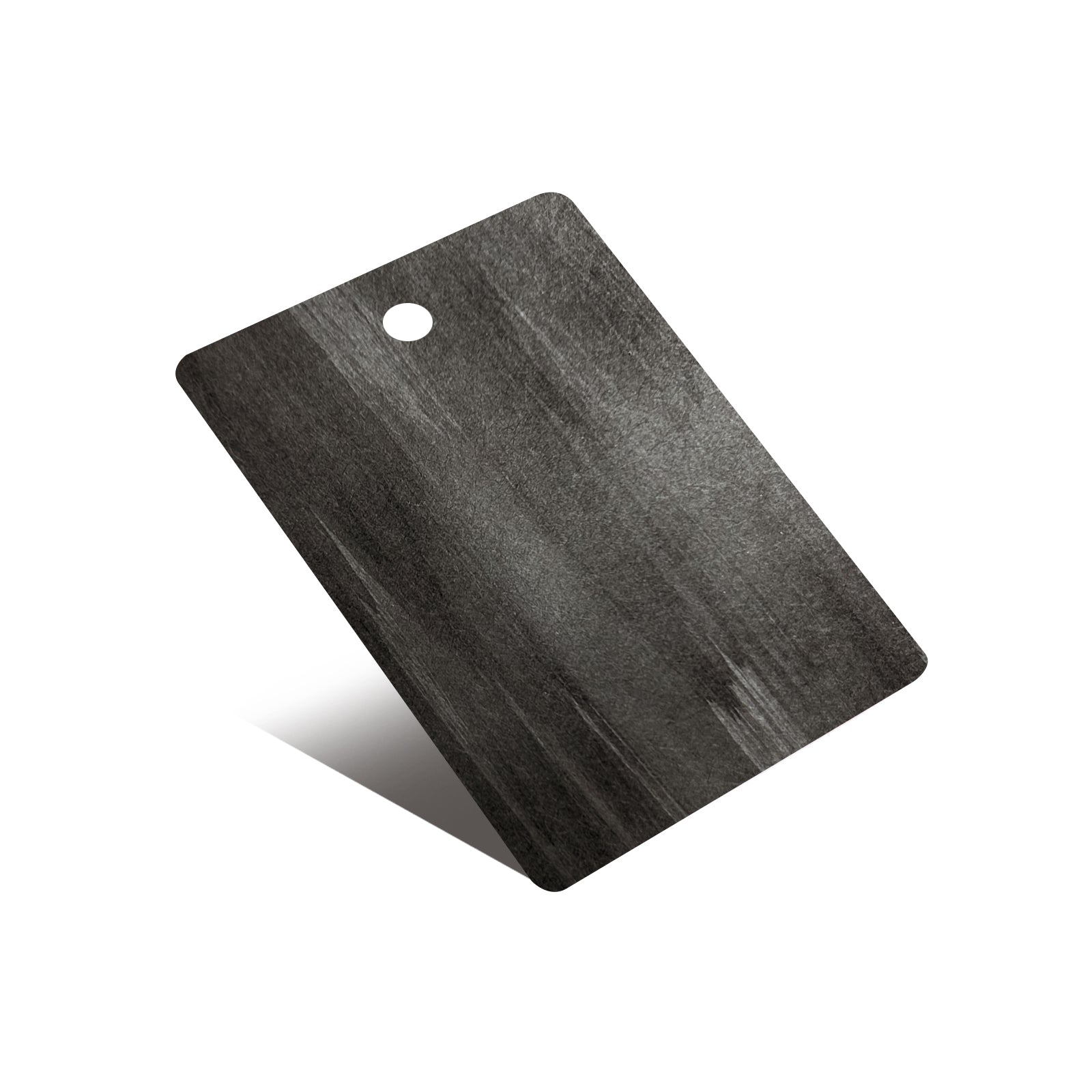 Fobest No-Direction Zinc Color Sample