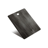 Fobest No-Direction Zinc Color Sample