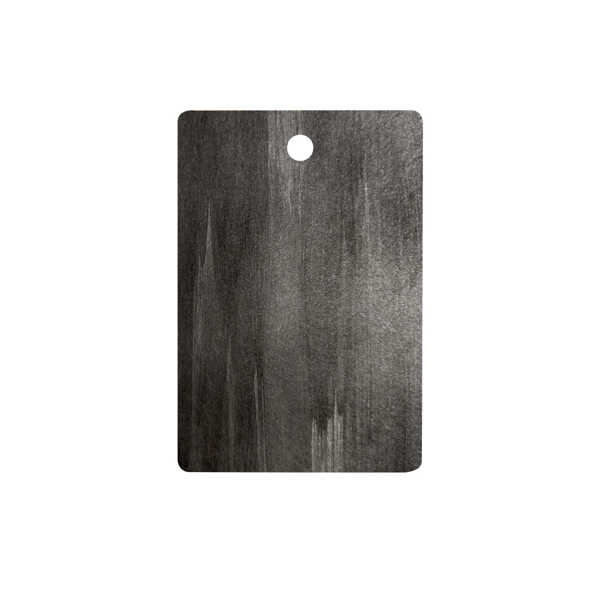 Fobest No-Direction Zinc Color Sample