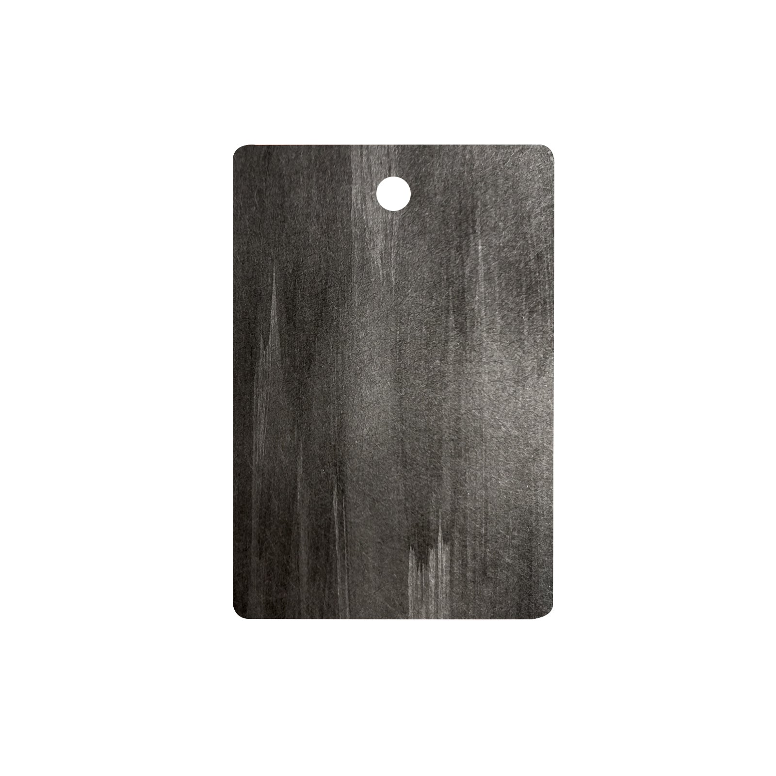 Fobest No-Direction Zinc Color Sample