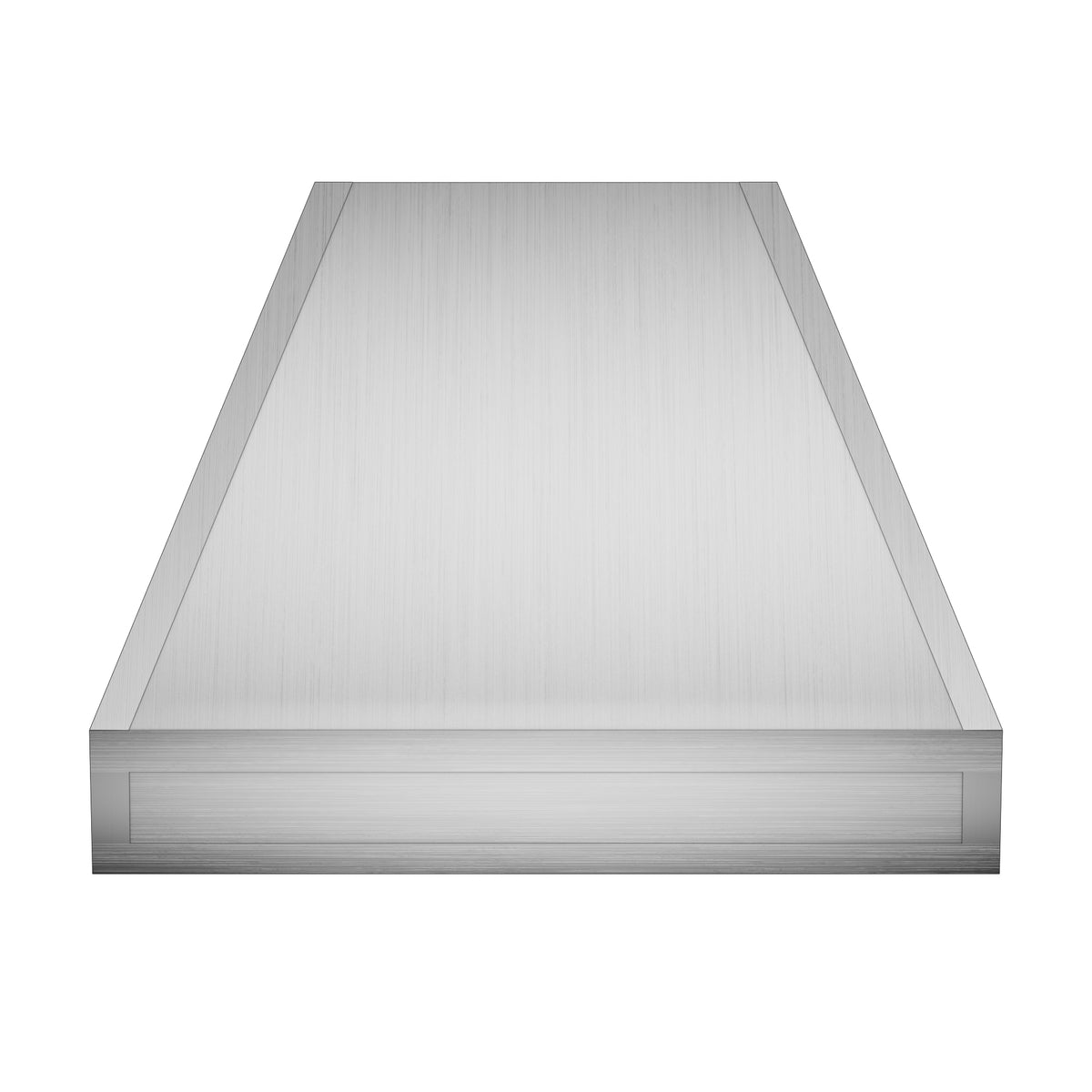 Pyramid_Shape-Fobest