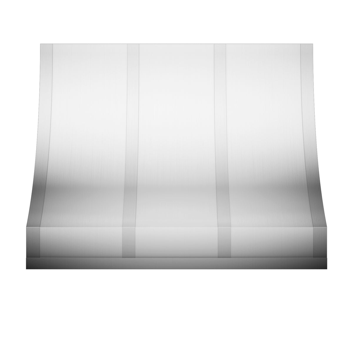 Sloped_Shape_2-Fobest