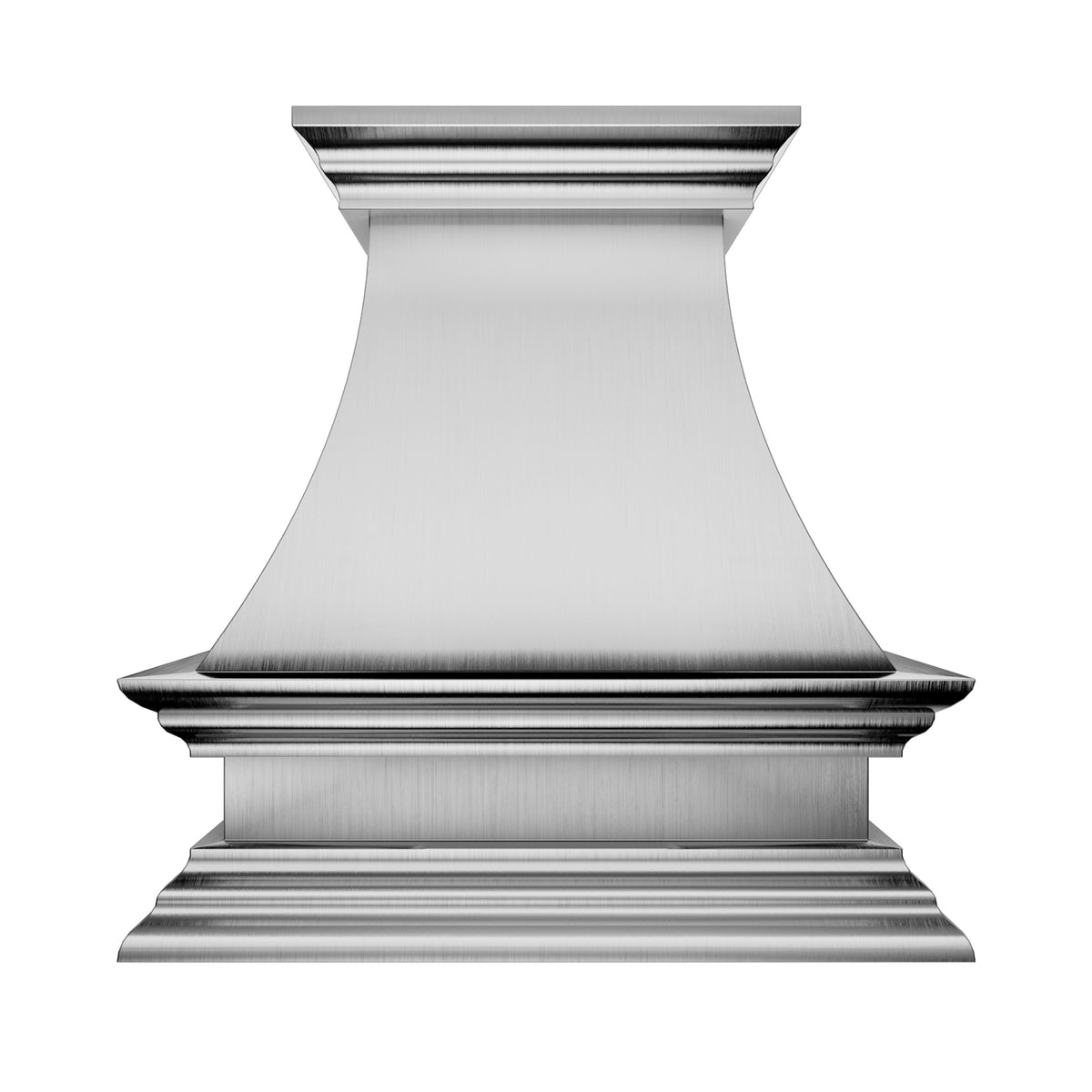 Vintage_Style_2-Fobest