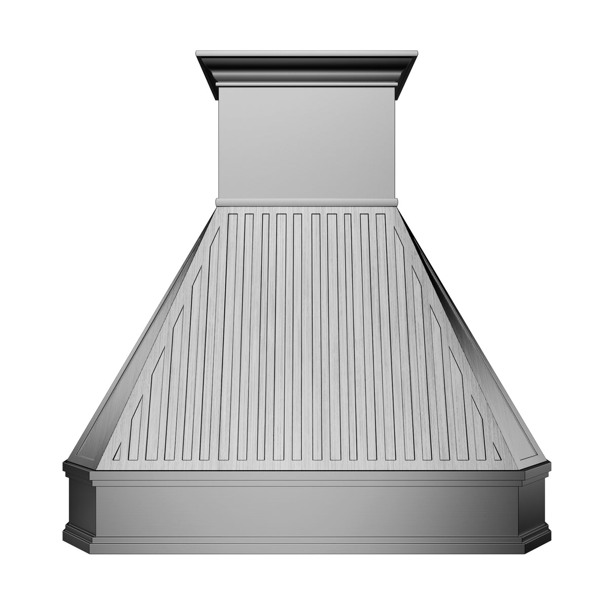 Vintage_Style_4-Fobest