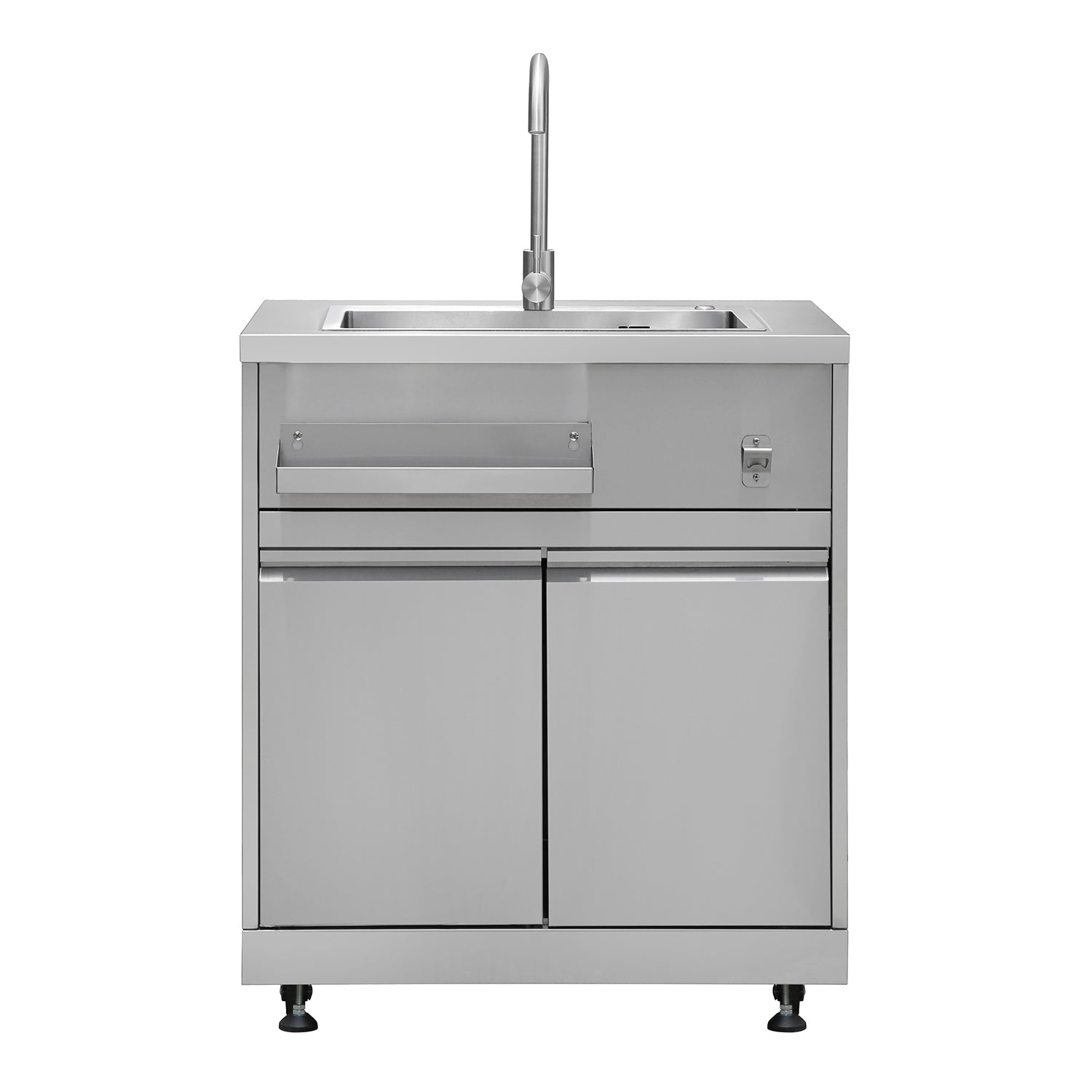 http://www.fobestappliance.com/cdn/shop/files/fobest-appliance-sink-cabinet-fobest-stainless-steel-outdoor-kitchen-sink-cabinet-with-storage-tray-38896421404917.jpg?v=1701078696