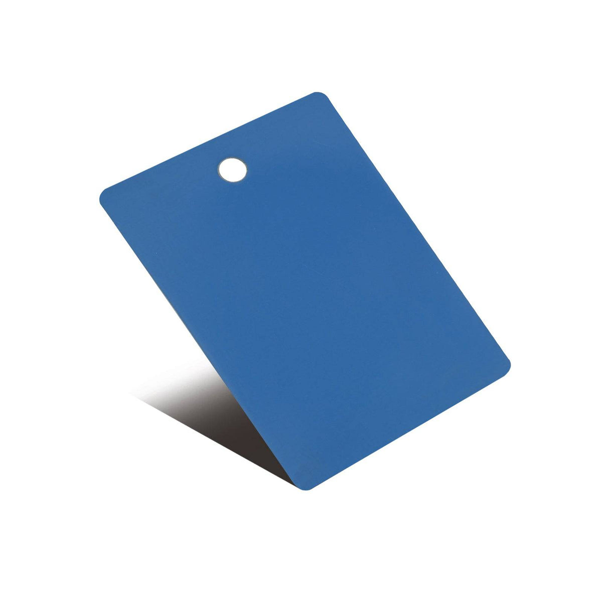 Fobest Blue Stainless Steel Sample - -Fobest Appliance