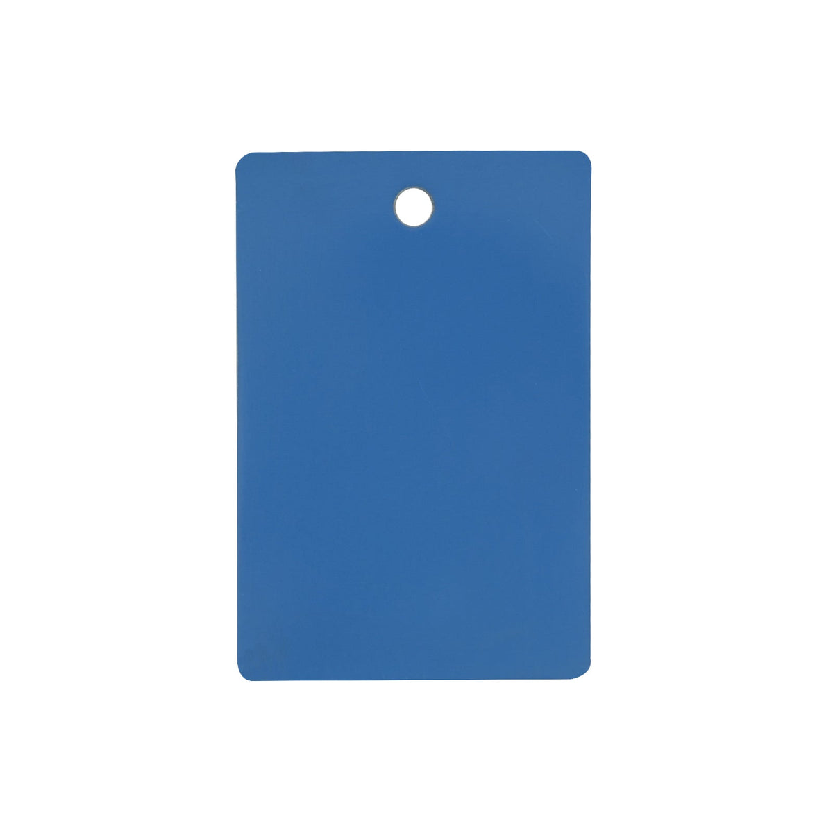 Fobest Blue Stainless Steel Sample - -Fobest Appliance