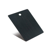 Fobest Copper Samples-Oil Rubbed Bronze Smooth Texture - -Fobest Appliance