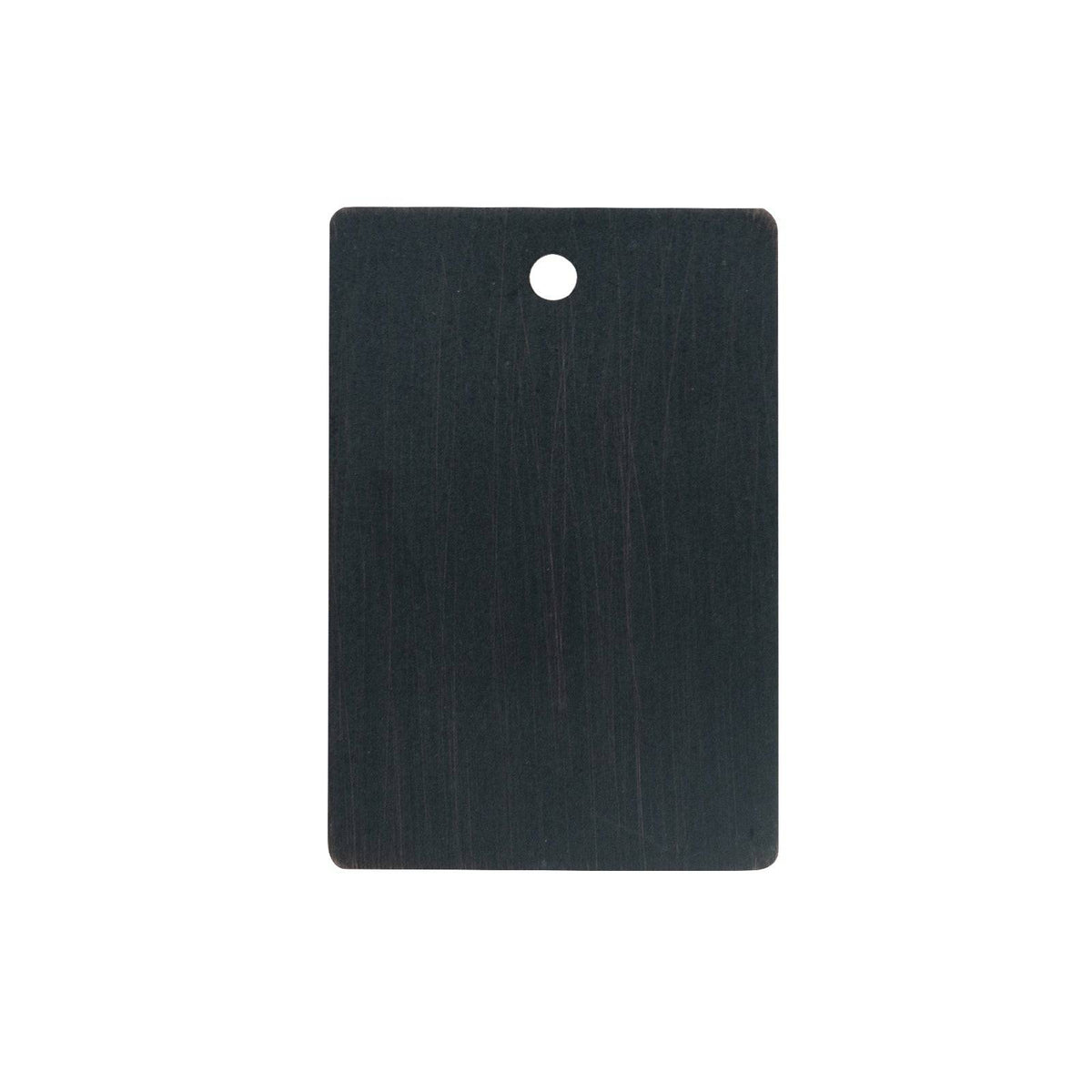 Fobest Copper Samples-Oil Rubbed Bronze Smooth Texture - -Fobest Appliance