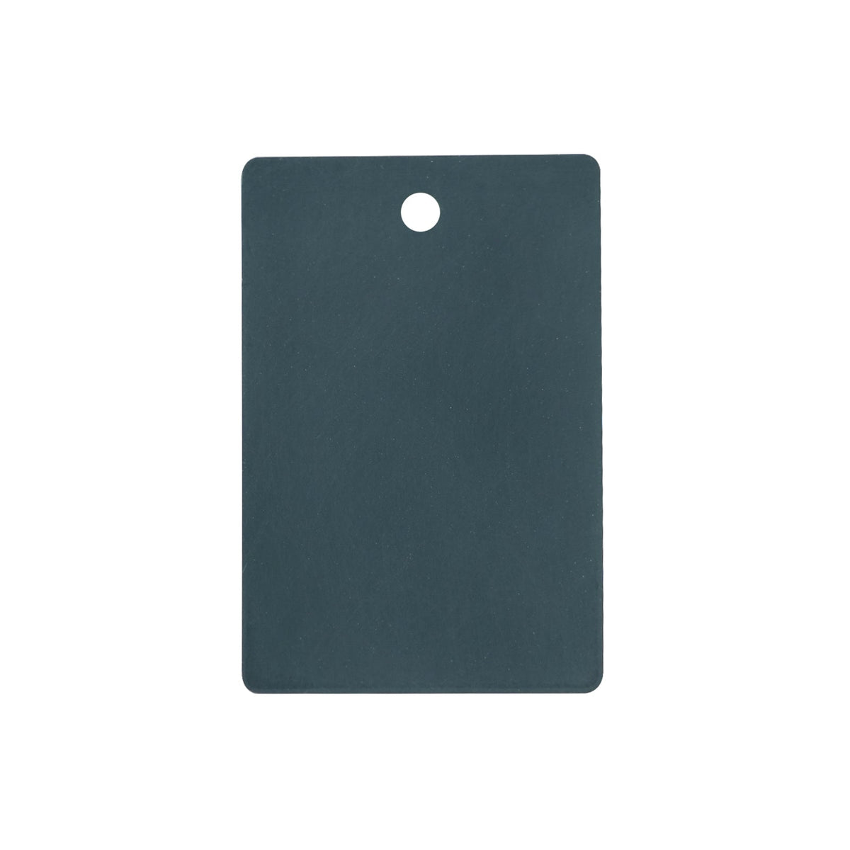 Fobest Dark Blue Stianless Steel Sample - -Fobest Appliance