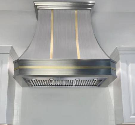 Fobest FSS-6-302129 - -Fobest Appliance