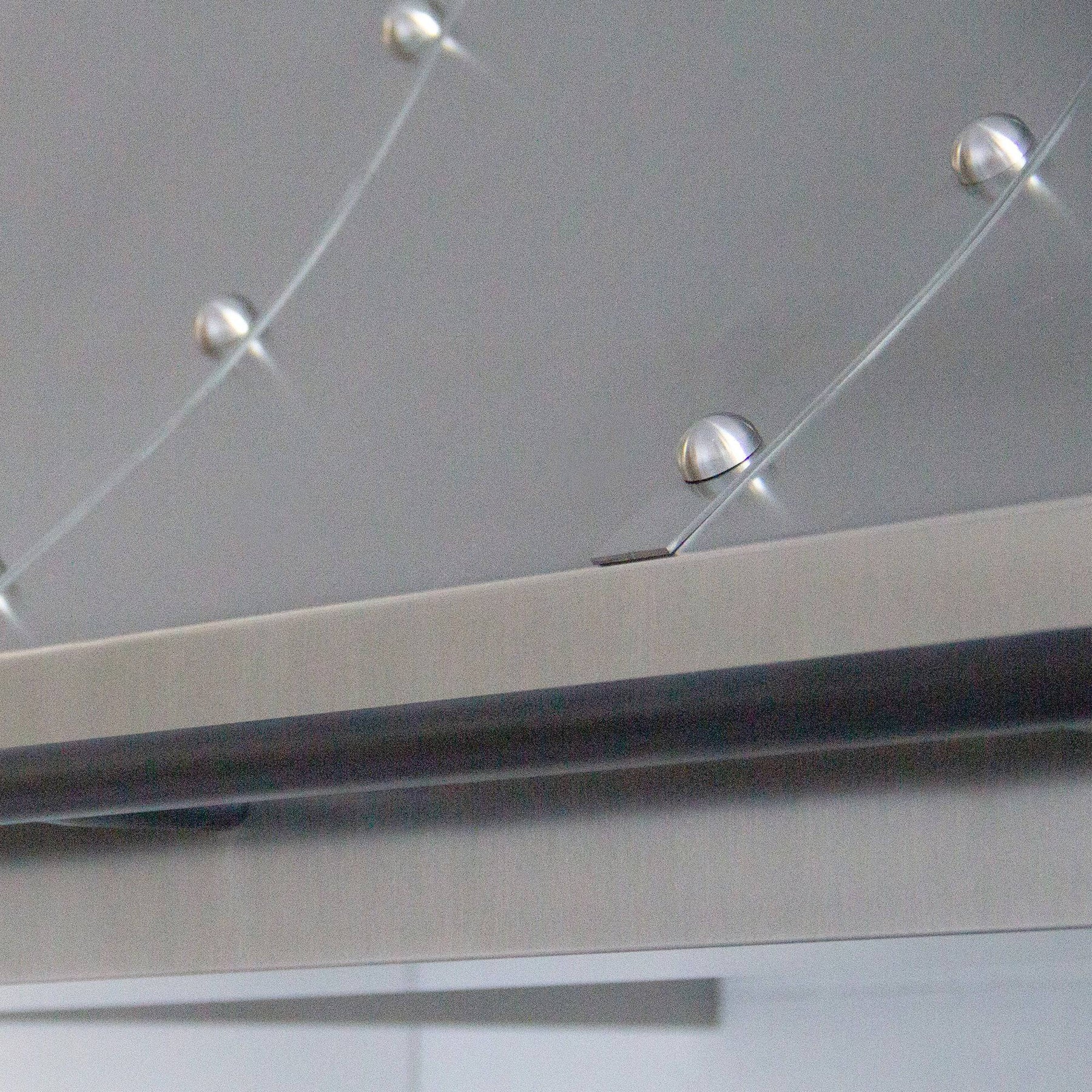 Fobest Instock Stainless Steel Range Hood FSS-10 (36"W x 24"D x 27"H) - Instock Range Hood-Fobest Appliance