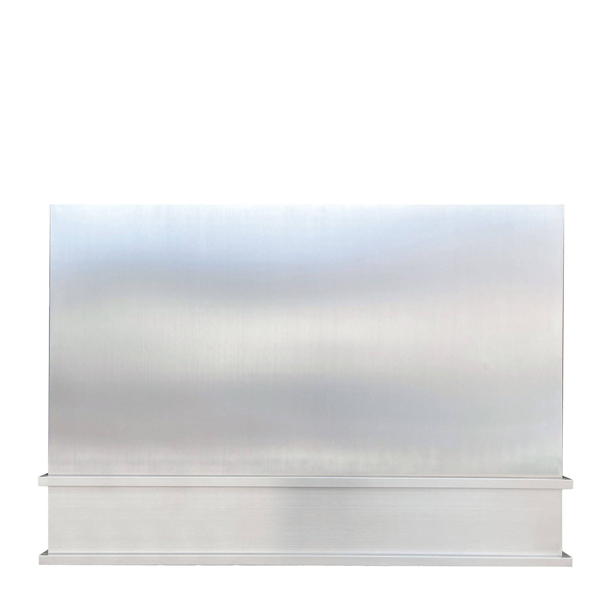 Fobest Instock Stainless Steel Range Hood FSS-7 (37"W x 22"D x 27"H) - Instock Range Hood-Fobest Appliance