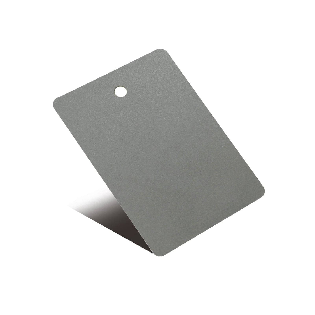 Fobest Matte Stainless Steel Sample - -Fobest Appliance