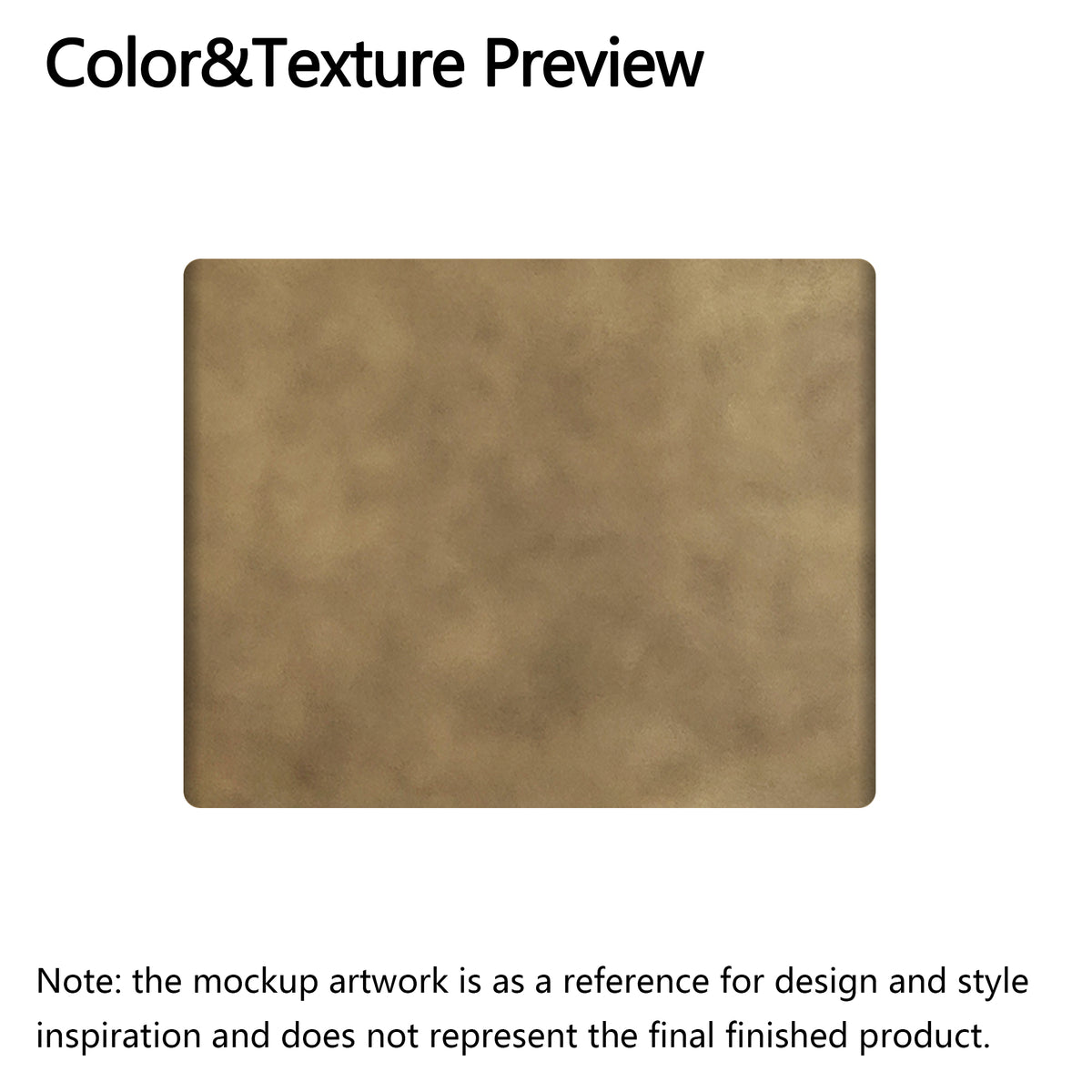 Fobest Custom Metal Range Hood FSS-337 Custom Link for Natalie