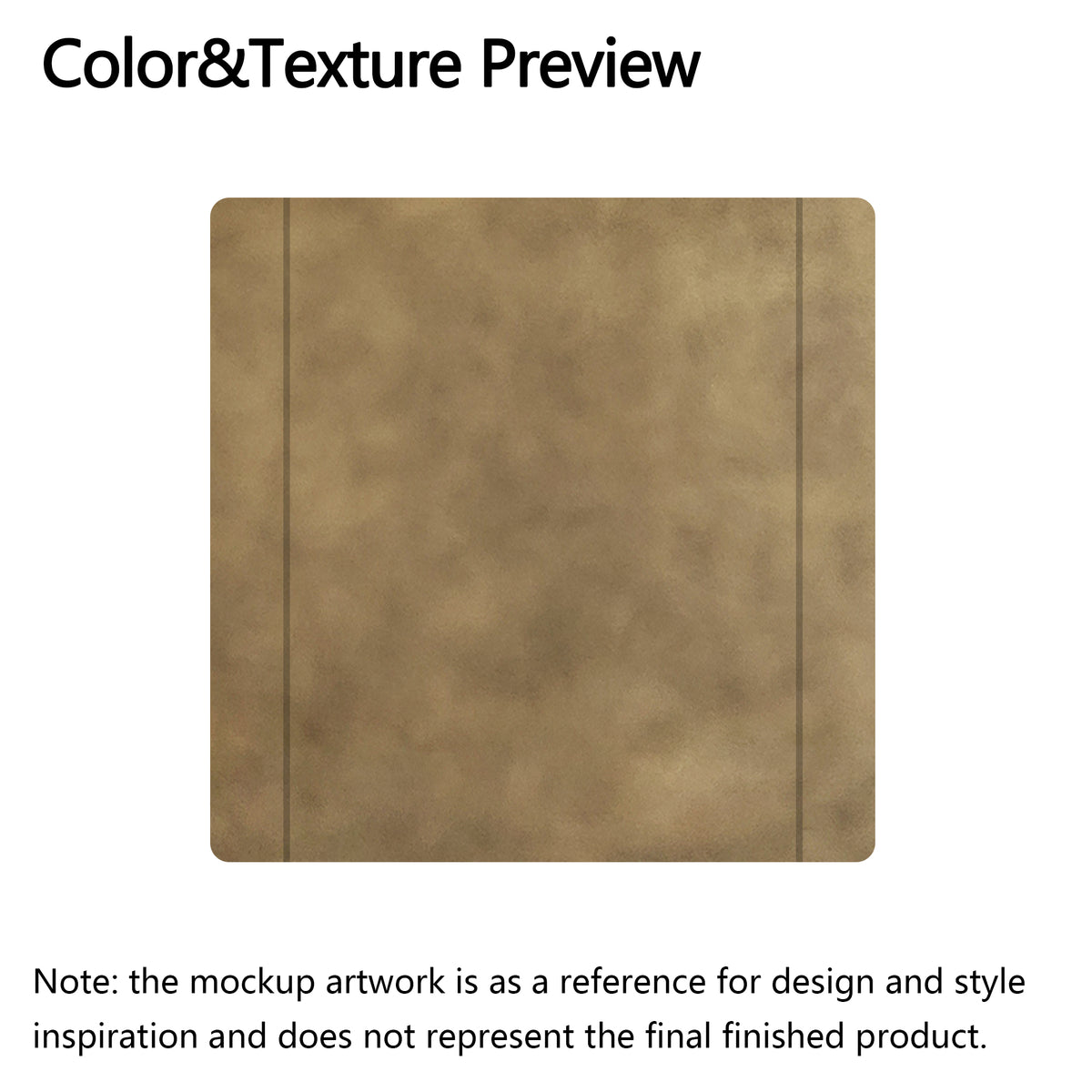 Fobest Custom Metal Range Hood - Custom Link for Adi Gabbai