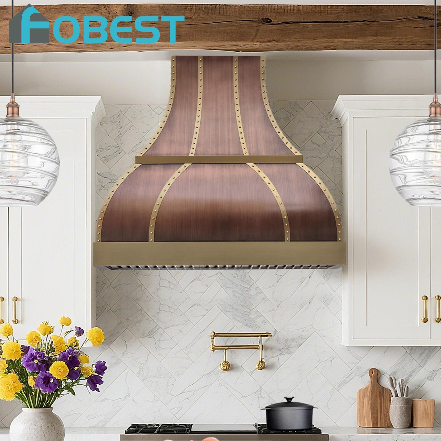 Do I need the range hood?