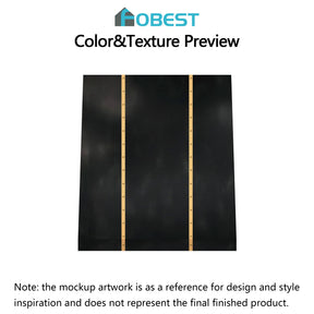 Fobest Custom Range Hood-FSS-284-Zinc Metal Range Hood Custom Link for Mike