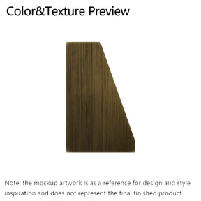 Fobest Custom Range Hood-Custom Link for Tolbert