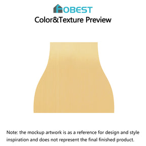 Fobest Custom Range Hood- FSS-364 Brass Range Hood  Metal Range Hood Custom Link for Joe