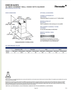 Fobest Custom Range Hood-FCP-34 Copper Metal Range Hood Custom Link for Mark