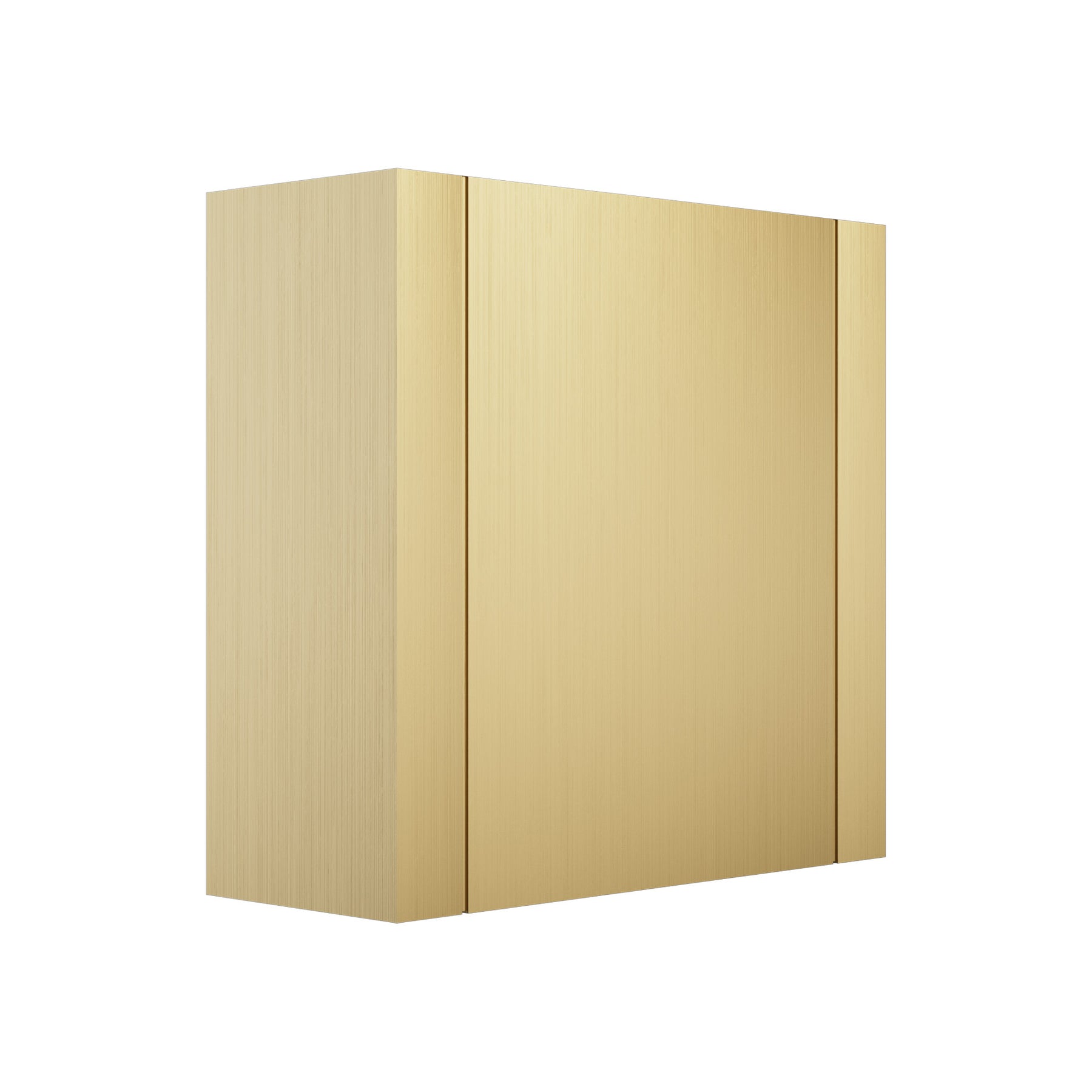 FOBEST Custom Range Hood FSS-132  Custom Link for Tracy
