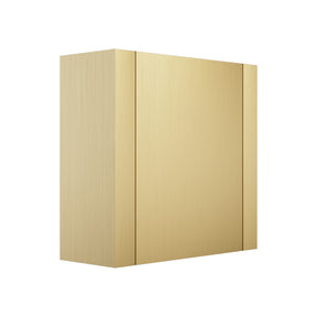 FOBEST Custom Range Hood FSS-132  Custom Link for Tracy