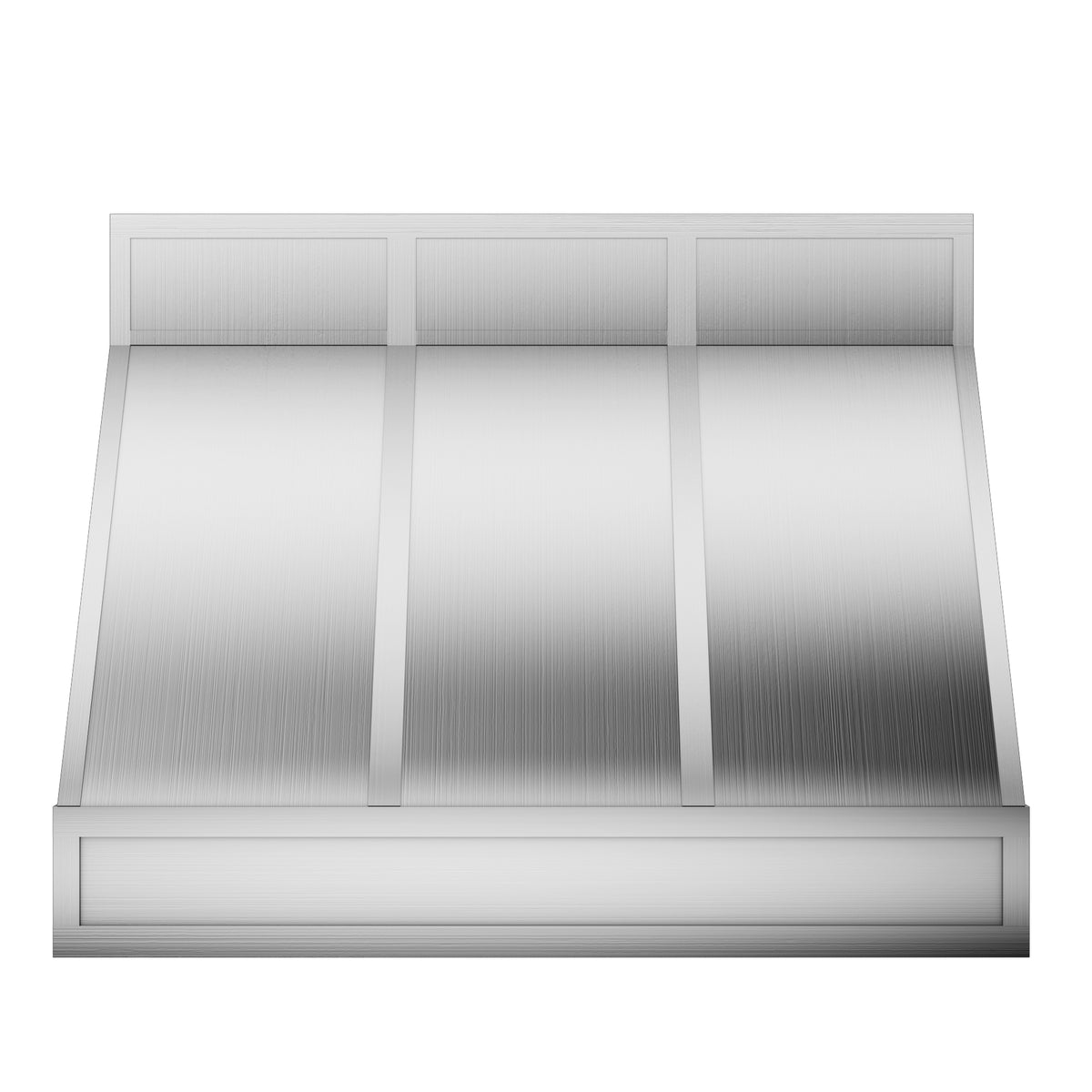 Angle_Curved_Shape-Fobest