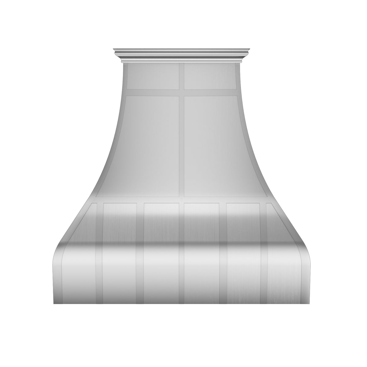 Bell_Shape_2-Fobest