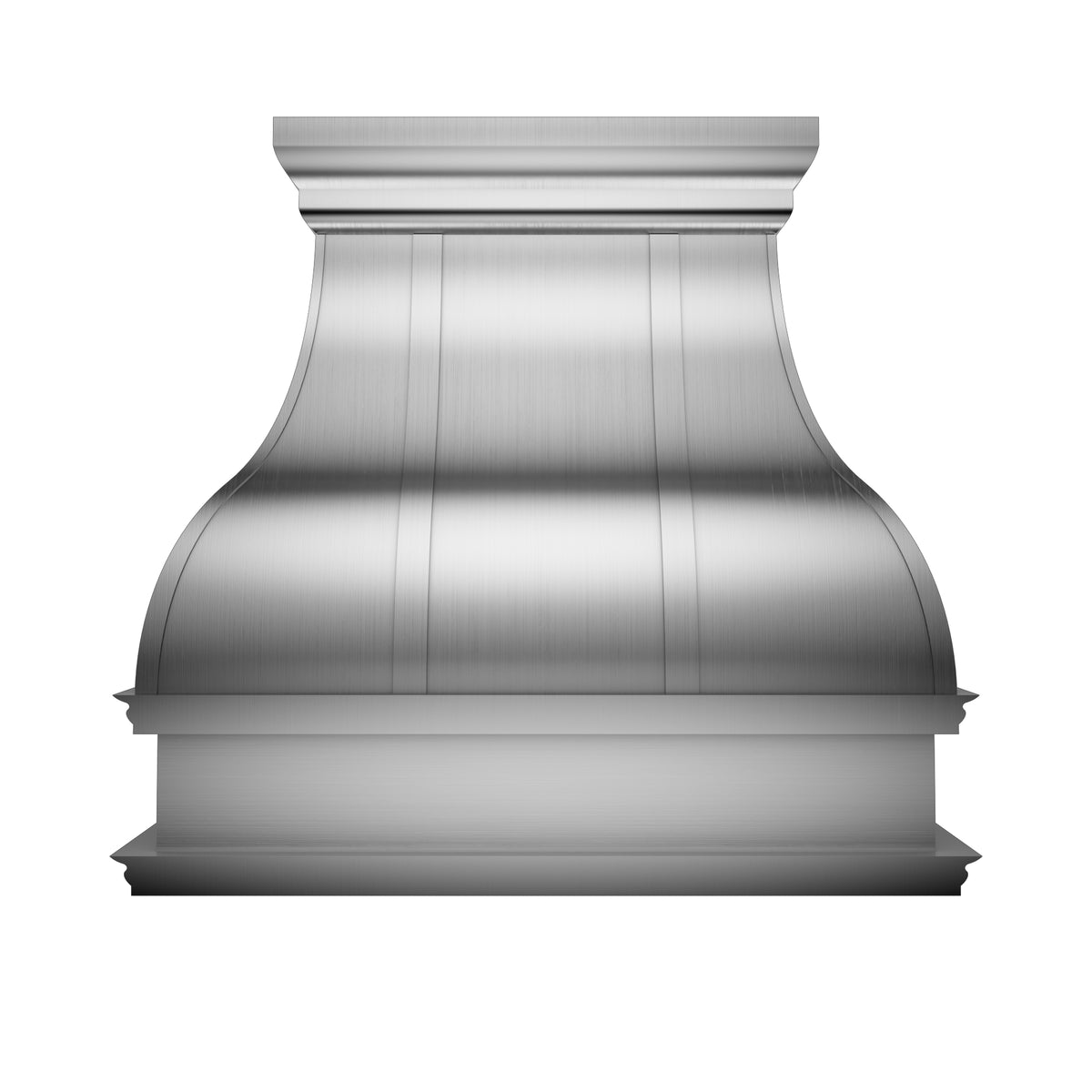 Bell_Shape_3-Fobest