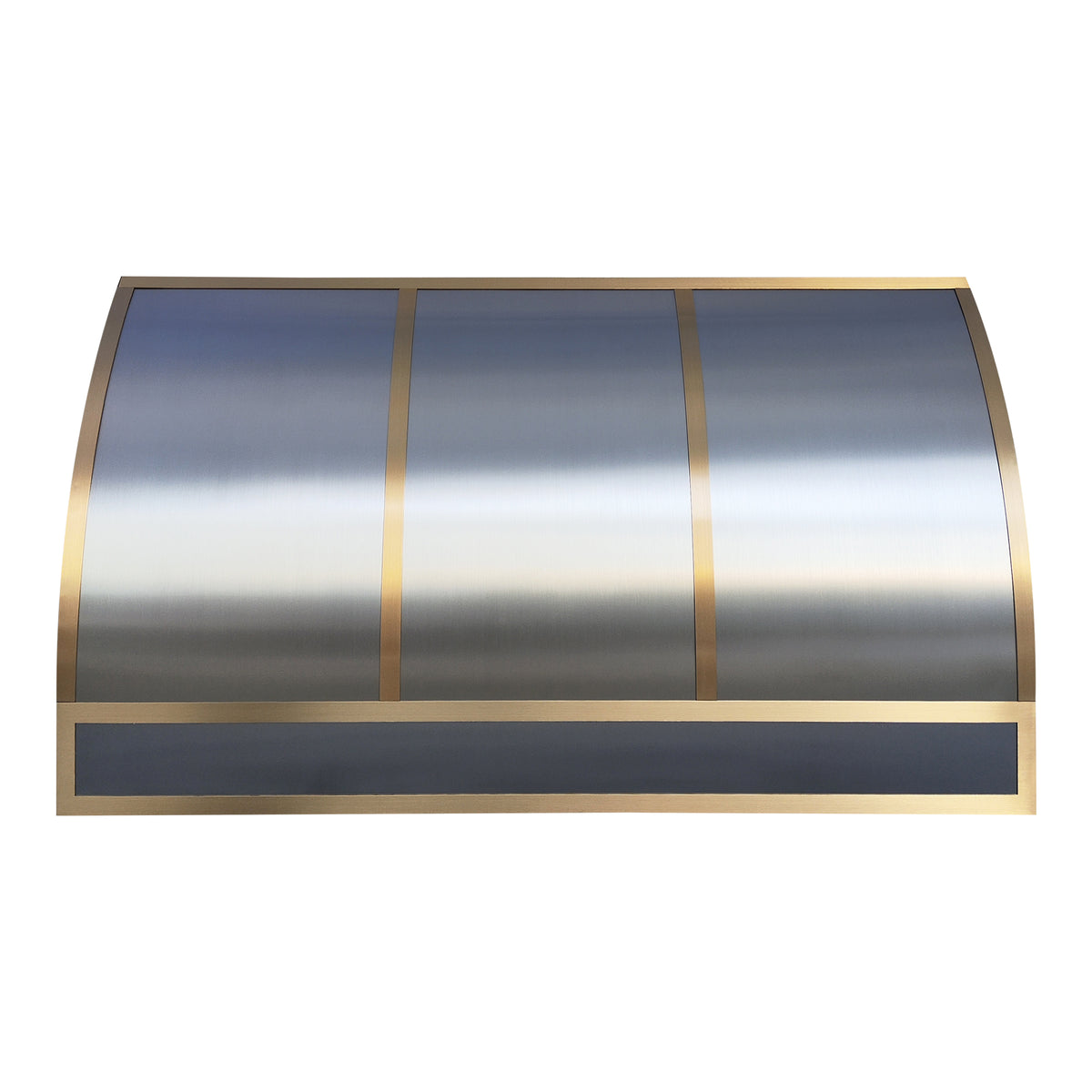 Fobest Stainless Steel Range Hood Barrel Shape FSS-470