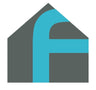 Fobest logo