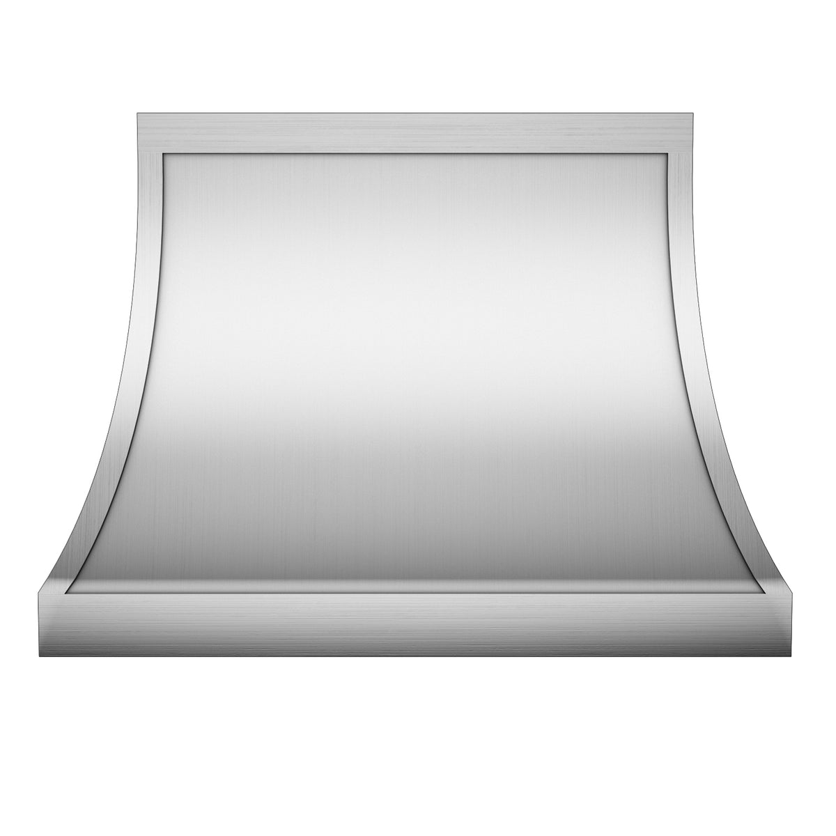 Flare_Style_2-Fobest